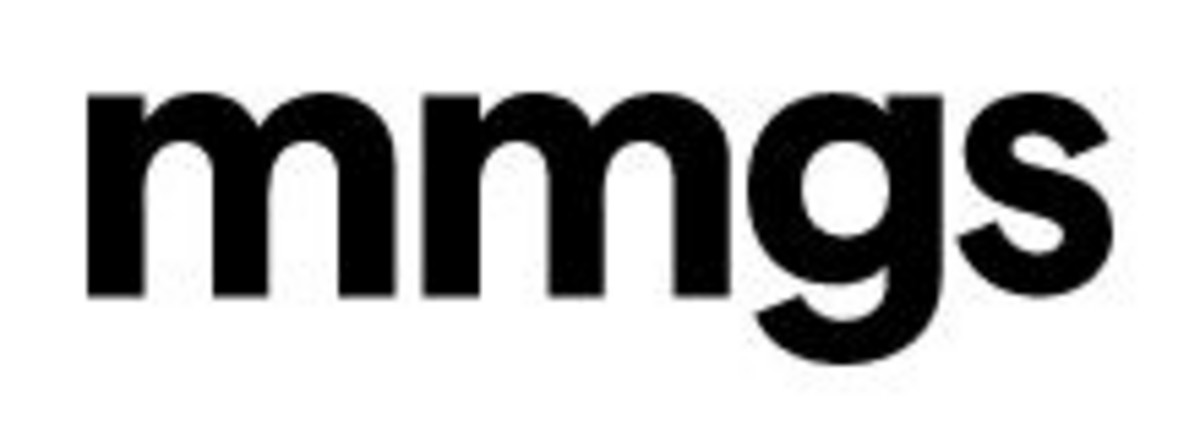 Logo de mmgs