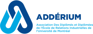 Logo de l'ARRÉRIUM