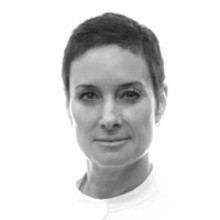 Lyne Lamothe