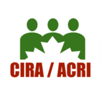 Logo de l'Association canadienne des relations industrielles (ACRI)