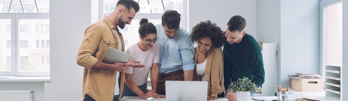 Avantages du baccalauréat en relations industrielles